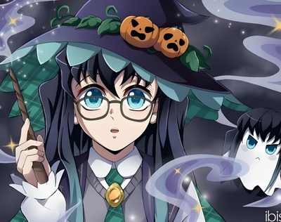 Mui!₊˚✩彡⋆⭒ Muichiro Halloween Pfp, Muichiro Halloween, Halloween Muichiro Pfp, Muichiro Halloween Icon, Demon Slayer Halloween 2024, Muichiro Halloween Official Art, Kny Halloween, Kny Halloween 2024, Kny Halloween Official Art 2024 Halloween Muichiro Muichiro Halloween Pfp, Muichiro Halloween, Halloween Muichiro Pfp, dark slate gray