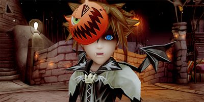 Halloween Town Sora Gif, Halloweentown Sora, Nightmare Before Christmas Sora, Sora Nightmare Before Christmas, Sora Halloween Town Pfp, Kingdom Hearts Halloween, Sora Kingdom Hearts Halloween, Halloween Sora Kingdom Hearts, Halloween Town Kingdom Hearts Sora Halloween Town 1920x1080 Halloween Town Sora Gif, Halloweentown Sora, Nightmare Before Christmas Sora, saddle brown