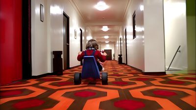 The Shining Movie Set, The Shining Floor, Interior The Shining Set, The Shining Sets, The Shining Danny Tricycle Hallway, The Shining Interior Shots, The Shining Carpet Scene, The Shining Set Design, The Shining Steadicam Hallway The Shining Laptop Halloween The Shining Movie Set, The Shining Floor, Interior The Shining Set, sienna