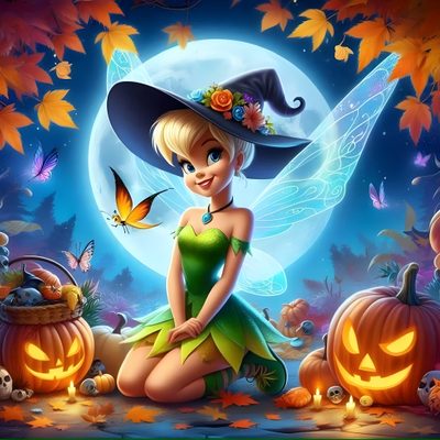 Tinkerbell Characters Halloween, Tinkerbell Thanksgiving, Tinkerbell Thanksgiving Wallpaper, Tinkerbell Witch, Disney Fairies Halloween, Happy Halloween Tinkerbell Images, Evil Fairy From Tinkerbell, Tinkerbell Halloween Images, Happy Halloween Tinkerbell Tinkerbell Halloween Tinkerbell Characters Halloween, Tinkerbell Thanksgiving, Tinkerbell Witch, dim gray