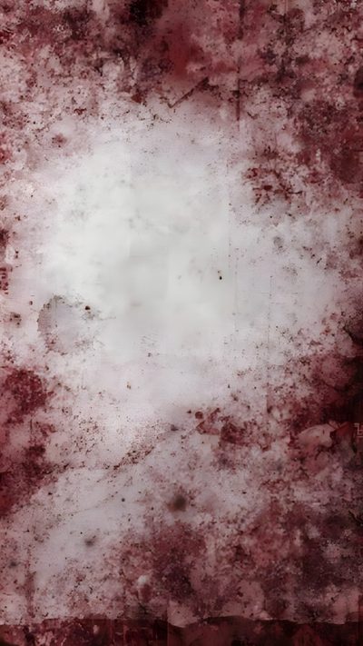 Red Grunge Texture Png, Grunge Texture Background For Photoshop, Blood Background For Photoshop, Red Grunge Background Png, Red Background Grunge, Blood Effect Background, Horror Background Texture, Grunge Paper Background For Photoshop, Grunge Background Red Halloween Blood Red Grunge Texture Png, Grunge Texture Background For Photoshop, Blood Background For Photoshop, gray