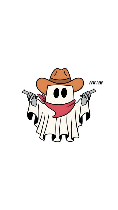 Стражи Галактики, Fall Background, Ghost Cowgirl Wallpaper, Cow Ghost Tattoo, Aesthetic Cute Western Halloween Wallpaper, Halloween Wallpaper Cute, Western Wallpaper Iphone, Ghost Tattoo, Tatuagem No Dedo Country Halloween Fall Background, Ghost Cowgirl, Cow Ghost Tattoo, Aesthetic Cute Western Halloween, white