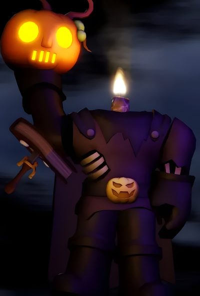 a cartoon character holding a lit candle in his hand Forsaken Halloween You're Amazing, Anime Art Tutorial, Art Tutorials, Being Ugly, Anime Art, black