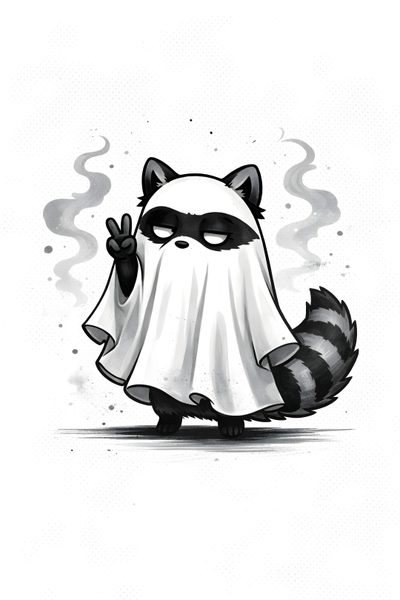 Raccoon Art, Spiderman Mask, Racoon, Halloween Wallpaper, Tattoo Design Drawings, Kindle Paperwhite, Flash Tattoo, Cool Drawings, Art Tattoo Halloween Raccoon Raccoon Art, Spiderman Mask, Racoon, Halloween, Tattoo Design Drawings, snow