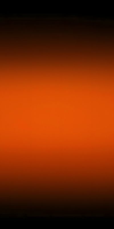 an orange and black background that is very blurry Halloween Ombre Dark Orange Gradient, Orange Background Design, Orange Fade Background, maroon