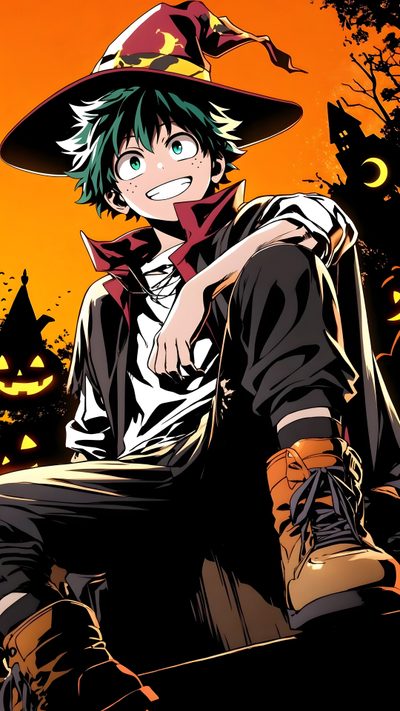 #deku #midoriya #myheroacademiawallpaper #izuku #mha #myheroacademiacosplay #myheroacademiaedit #animeartist #hero #creation #fanart #plusultra #new #bakugo #Halloween My Hero Academia Cosplay, Izuku Midoriya, Boku No Hero Academia, My Hero Academia, Favorite Character, Fan Art, Halloween Izuku Midoriya Izuku Midoriya Halloween My Hero Academia Cosplay, Izuku Midoriya, Boku No Hero Academia, black