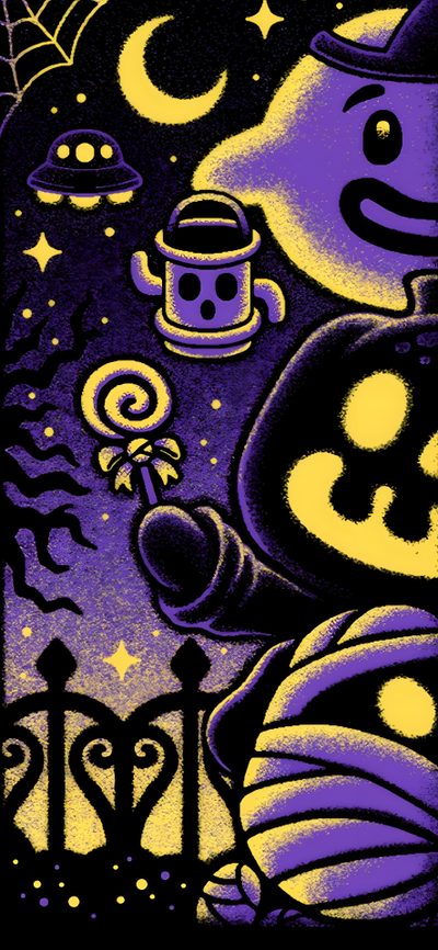 Animal Crossing Graveyard Wallpaper, Halloween Phone Backgrounds, Acnh Spooky Wallpaper, Animal Crossing Background, Acnh Autumn Wallpaper, Purple Halloween Ipad Wallpaper, Nintendo Halloween Art, Acnh Fall Wallpaper, Nintendo Halloween Wallpaper Acnh Halloween Animal Crossing Graveyard, Halloween Phone Backgrounds, Acnh Spooky, dark slate gray