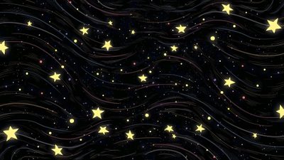 stars and swirls in the night sky Halloween Star Laptop Dark, Big Background, Google Keyboard Background, Computer Backgrounds Dark, black