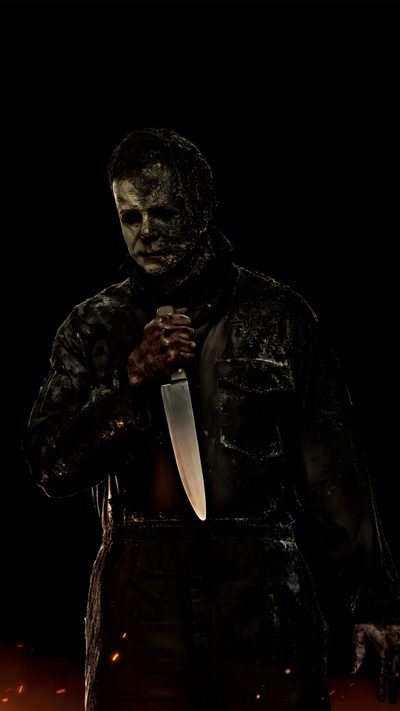 Michael Myers Friday The 13th, Horror Wallpaper Michael Myers, Michael Myers Pfp 4k, Jason Voorhees Hd, Michael Myers Black Background, Michael Myers Hd, Michael Myers In The Dark, Cool Michael Myers Wallpaper, Michael Myers Horror Halloween 2018 Michael Myers Michael Myers Friday The 13th, Horror Michael Myers, Michael Myers Pfp 4k, black