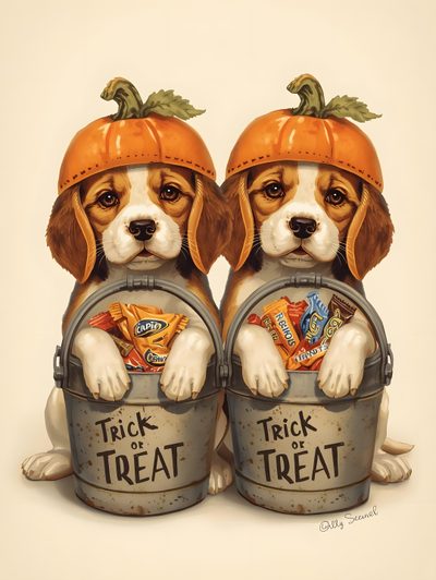 Happy Thanksgiving Beagle Images, Beagle Thanksgiving, Beagle Fall Wallpaper, Autumn Beagle Wallpaper, Puppy In Pumpkin Art, Beagle Pumpkin, Cute Dog In Pumpkin Illustration, Beagle Autumn, Cute Dog Pumpkin Art Cute Beagle Halloween Happy Thanksgiving Beagle Images, Beagle Thanksgiving, Beagle Fall, Autumn Beagle, wheat