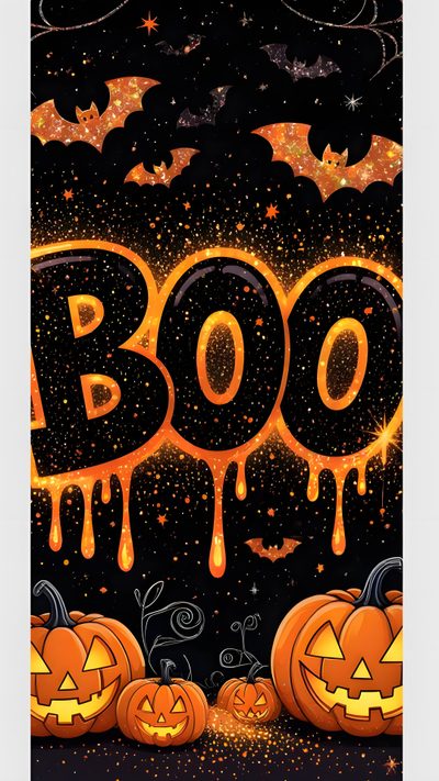 Cute Halloween Pictures, Happy Halloween Pictures, Image Halloween, Halloween Wallpaper Iphone Backgrounds, Halloween Wallpaper Backgrounds, Halloween Fest, Halloween Wallpaper Cute, Halloween Wallpaper Iphone, Halloween Artwork Halloween Liquid Boo Printable And Cute Halloween Pictures, Happy Halloween Pictures, Image Halloween, black
