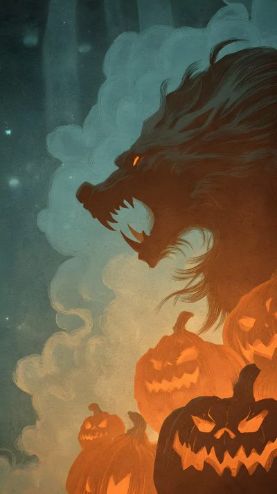 Please click "Visit website" to support us to continue maintaining the project. 👇👇👇 Click & download in 4K now! Transform your phone with this stunning free Lycanthrope wallpaper!#Lycanthrope #wallpaper #fondecranvip #fonddecran Spooky Monster Wallpaper, Wolfman Wallpaper, Halloween Wolf Wallpaper, Werewolf Pumpkin, Lycan Wallpaper, Wallpaper Wallpaper Werwolf, Werewolf Wallpaper Hd, Werewolf Halloween Background, Scary Werewolf Wallpaper Halloween Werewolf Spooky Monster, Wolfman, Halloween Wolf, Werewolf Pumpkin, Lycan, Werwolf, dark olive green
