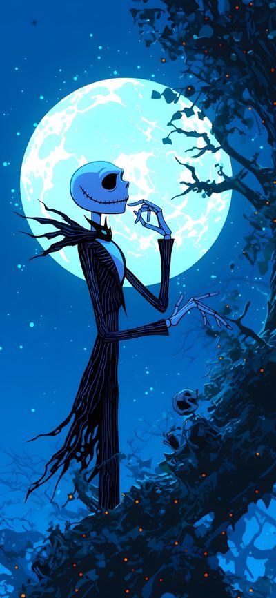 Wallpaper Backgrounds Tim Burton, Halloween Wallpaper Nightmare Before Christmas, Tim Burton Backgrounds Wallpapers, Aesthetic Jack Skellington Wallpaper, Jack The Skeleton Background, Halloween Wallpaper Iphone Tim Burton, Jack Skellington Ipad Wallpaper, Jack The Skeleton Wallpaper, Tim Burton Films Wallpaper Halloween Tim Burton Backgrounds Tim Burton, Halloween Nightmare Before Christmas, Tim Burton Backgrounds, teal