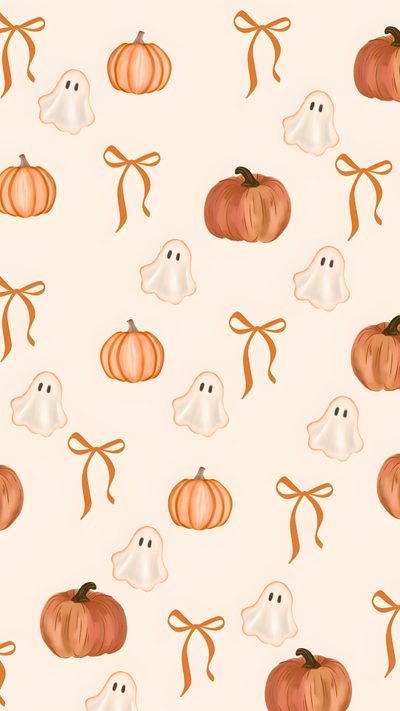 Cute Wallpapers Aesthetic Halloween, Fall Backround Aestetic, Background Aesthetic Halloween, Cozy Fall Aesthetic Wallpaper Desktop, Aesthetic Halloween Wallpaper Ipad, Backgrounds For Halloween, Fall Walpappers, Cute Fall Backgrounds Wallpapers, Wallpaper Backgrounds Halloween Halloween Aesthetic Simple Cute Aesthetic Halloween, Fall Backround Aestetic, Background Aesthetic Halloween, linen