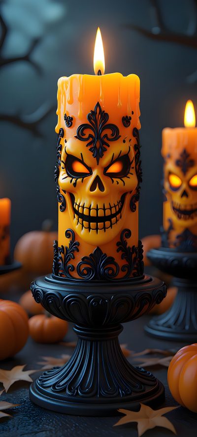 Cute Dog Halloween Costumes, First Lamborghini, Samhain Halloween, Mickey Mouse Wallpaper, Dog Halloween Costumes, Samhain, Picture Collection, Dog Halloween, Best Candles Halloween Candle Cute Dog Halloween Costumes, First Lamborghini, Samhain Halloween, dark slate gray