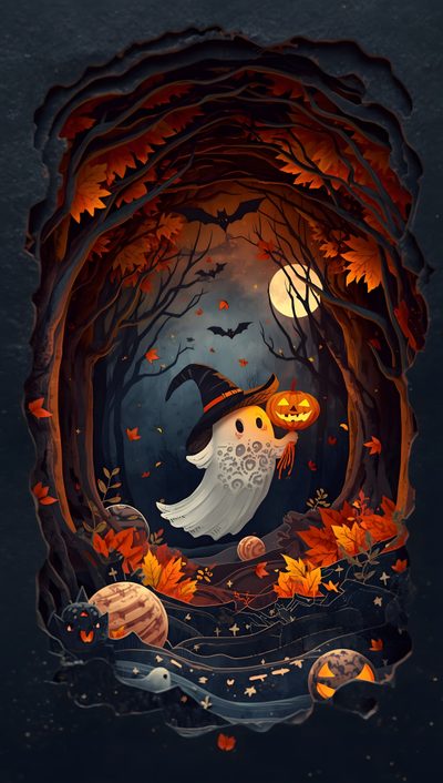#Karanlığınİzinde   #SelmaDarkVibes   #GotikEstetik   #DarkAesthetic   #MidnightMood   #GothicVision   #DarkQueenSelma   #NocturnalStyle   #ShadowElegance   #WitchyGlow #SELMAYILDIZ Halloween Art Wallpaper, Halloween Art Wallpaper Iphone, Halloween Scarecrow Wallpaper, Printable Halloween Images, Enchanted Halloween Wallpaper, Halloween Artwork, Halloween Forest Wallpaper, Halloween Wallpaper Cute, Dragon Halloween Wallpaper Halloween Watch Halloween Art, Halloween Art Iphone, Halloween Scarecrow, Printable Halloween Images, black