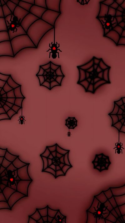 Spider Aesthetic Background, Spider Bg, Spider Backgrounds, Spider Wallpapers, Wallpaper Backgrounds Spiderman, Spider Background Aesthetic, Wallpaper Spider, Spiderman Background Aesthetic, Aesthetic Spider Wallpaper Halloween Spiders At University Of Texas Spider Aesthetic Background, Spider Bg, Spider Backgrounds, saddle brown
