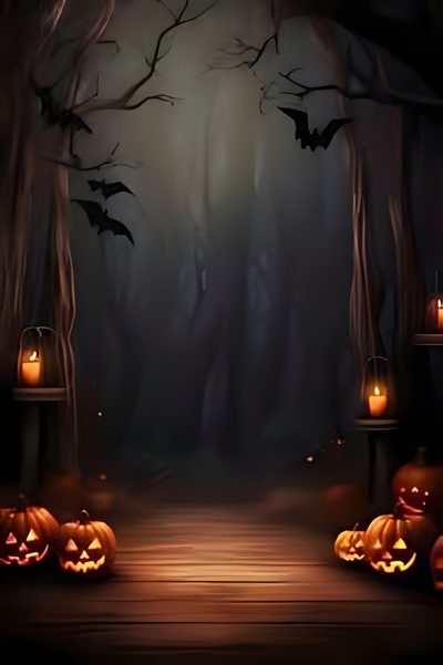 Halloween 4k Wallpapers, October Wallpaper Halloween, Autumn And Halloween, October Halloween Wallpaper, Halloween Backgrounds Wallpapers, Halloween Bg, Dark Halloween Wallpaper, Halloween Party Background, Halloween Wallpaper Dark Custom Halloween Design Halloween 4k, October Halloween, Autumn And Halloween, Halloween Backgrounds, black