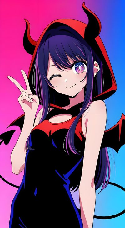 Anime City, Personagens My Little Pony, My Little Pony, Anime Wallpaper, Halloween, Manga Oshi No Ko Halloween Anime City, Personagens My Little Pony, My Little Pony, Anime, Halloween, dark slate blue