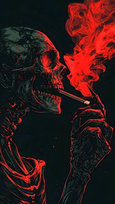 Skull Art Drawing, Gothic Wallpaper, Wallpaper Animes, Manifesti Grafici, Elegant Gothic, Skeleton Art, Skull Wallpaper, Edgy Wallpaper, Diseños Del Fondo De Pantalla Halloween Red Skull Skull Art Drawing, Gothic, Animes, Manifesti Grafici, Elegant Gothic, Skeleton Art, black