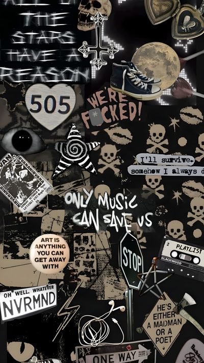 nicht haten,aufjedenfall Supporten Grunge Emo Wallpaper, Iphone Wallpaper Emo Aesthetic, Emo Grunge Wallpaper, Emo Aesthetic Wallpaper Iphone, Emo Wallpapers For Iphone, Milk Wallpaper Aesthetic, Milk Aesthetic Wallpaper, Milk And Cookies Wallpaper Aesthetic, Grunge Emo Background Lockscreen Grunge Edgy Aesthetic Halloween Grunge Emo, Iphone Emo Aesthetic, Emo Grunge, dark slate gray