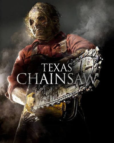 the texas chainsaw movie poster with a man holding a chainsaw in his hands Texas Chainsaw Man Movie Halloween Texas Chainsaw Poster, Leatherface 1974, Leather Face Scary Movie, black