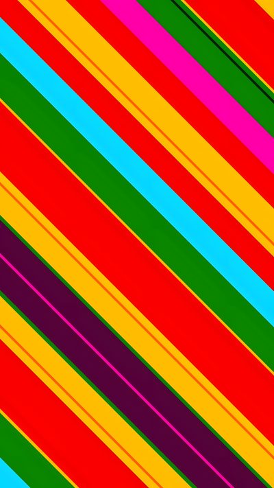 multicolored striped background with diagonal stripes Diagonal Halloween Multi Stripes With Bright Coloured, Bright Color Stripe Background, Bold Color Stripes Patterned Background, red