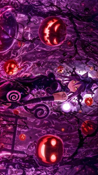 an abstract painting with red and purple colors Anime Halloween Pc Soul Eater, Anime Artwork, Transformers, indigo