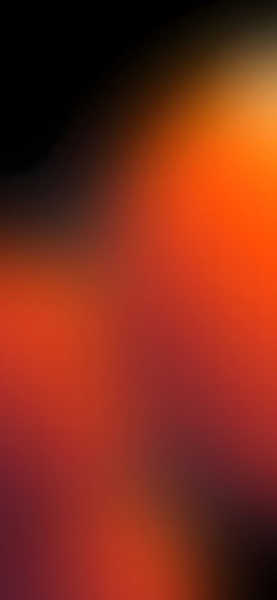 an orange and black blurry background Halloween Ombre Texture Graphic Design, Aura Colors, Iphone Photos, Diseños Del Fondo De Pantalla, brown
