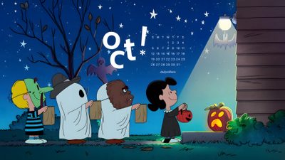 October Pc Background, Charlie Brown Halloween Wallpaper Desktop, Snoopy Halloween Computer Wallpaper, Peanuts Halloween Desktop Backgrounds, Snoopy Halloween Wallpaper Laptop, Pc Wallpaper Halloween, Peanuts Fall Wallpaper Computer, Charlie Brown Halloween Laptop Wallpaper, Charlie Brown Fall Desktop Wallpaper Snoopy Halloween Computer October Pc Background, Charlie Brown Halloween Desktop, Snoopy Halloween Computer, midnight blue