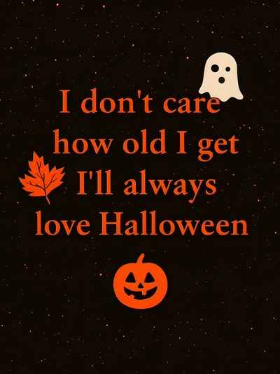 I Love Halloween Quotes, Halloween Lovers Quotes, Halloween Vibes Quotes Short, Halloween Quotes For Teens, Happy Halloween Eve Quotes, Happy Halloween Quotes For Instagram, Halloween Vibe Quotes, Halloween Eve Quotes Short, Happy Halloween Quotes Funny Halloween Quotes Aesthetic I Love Halloween Quotes, Halloween Lovers Quotes, Halloween Vibes Quotes Short, black