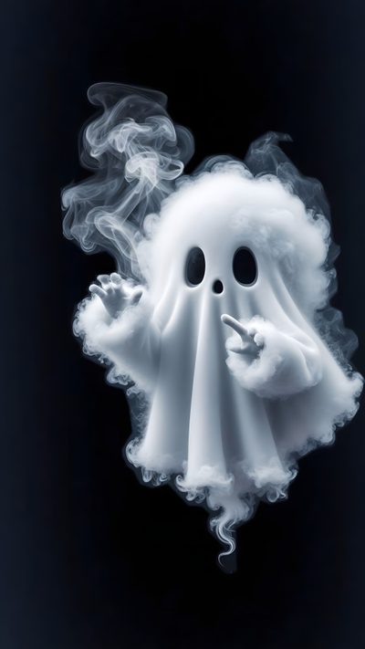 Draw On Photos, Swag Cartoon, Halloween Cartoon Ghost, Dessins Sympas, Ghost Halloween Png, 3d Ghost, Ghost Png Download, Anime Cover Photo, Photo To Cartoon 3d Halloween Draw On Photos, Swag Cartoon, Halloween Cartoon Ghost, Dessins Sympas, Ghost Halloween Png, black