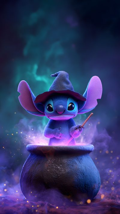 Стич, Хеллоиун, The Halloween Stitch, страшные истории, костюм на хеллоуин, тыква, привидение, костюм ведьмы, Фоны, сторис, обои для телефона, генерации в нейросети, нейросети для контента, нейросети для бизнеса, нейросети для дизайна, Midjourney, Kling, Nano banana, Sora #нейросеть #нейрографика #Midjourney, #Kling, #Nanobanana, #Sora #стич #осеннеефото #любовь #сторис #графическийдизайн #графическийдизайнер #фоныдлясторис #искусственныйинтеллект #инфографика #карточкатовара #обоидлятелефона #фоныдлятелефона #хеллоуин #привидение #костюмнахеллоуин #страшныеистории #тыква #анимация #гифанимация #3Данимация #gif #Ai #halloween Stitch Halloween Wallpaper Iphone, Cute Stitch Halloween Wallpapers, Halloween Stitch Photos, Stitch Halloween Wallpapers, Stitch Wallpaper Halloween, Halloween Stitch Wallpaper, Stitch Halloween Wallpaper, Cute Pictures To Draw, Mystic Illustration Stitch Halloween Theme Stitch Halloween Iphone, Cute Stitch Halloween, Halloween Stitch Photos, midnight blue
