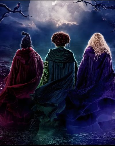 Sanderson Sisters Wallpaper Iphone, Hocus Pocus Wallpaper Iphone, Binx Hocus Pocus Wallpaper, Hocus Pocus Backgrounds Wallpapers, Wallpaper Halloween Hocus Pocus, Iphone Wallpaper Hocus Pocus, Hocus Pocus Halloween Wallpaper, Hocus Pocus Iphone Wallpaper, Hocus Pocus Phone Wallpaper Halloween Hocus Pocus Sanderson Sisters Iphone, Hocus Pocus Iphone, Binx Hocus Pocus, midnight blue