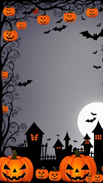 Halloween Pumpkin Bat Background, Halloween Background Printable, Disney Halloween Phone Backgrounds, Halloween Border Wallpaper, Halloween Pattern Background Hd, Halloween Iphone, Halloween Pictures Background, Disney Halloween Background Wallpapers, October Halloween Bat Phone Background Halloween Templates Halloween Pumpkin Bat Background, Halloween Background Printable, Disney Halloween Phone Backgrounds, dim gray