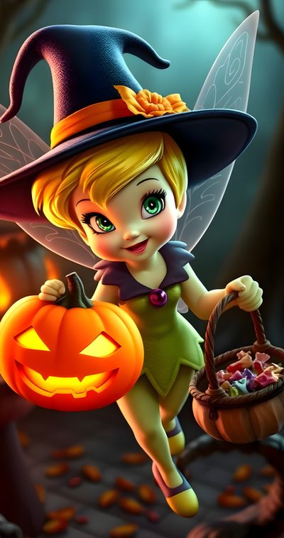Halloween, spooky, haunted, pumpkin Animated Disney Halloween Characters, Disney Halloween Cartoon Images, Free Disney Halloween Wallpaper, Disney Fairies Halloween, Images Of Disney Halloween, Disney Halloween Wallpaper Iphone, Happy Halloween Disney Images, Disney Halloween Pictures, Wallpaper Disney Halloween Tinkerbell Halloween Animated Disney Halloween Characters, Disney Halloween Cartoon Images, Free Disney Halloween, dark olive green