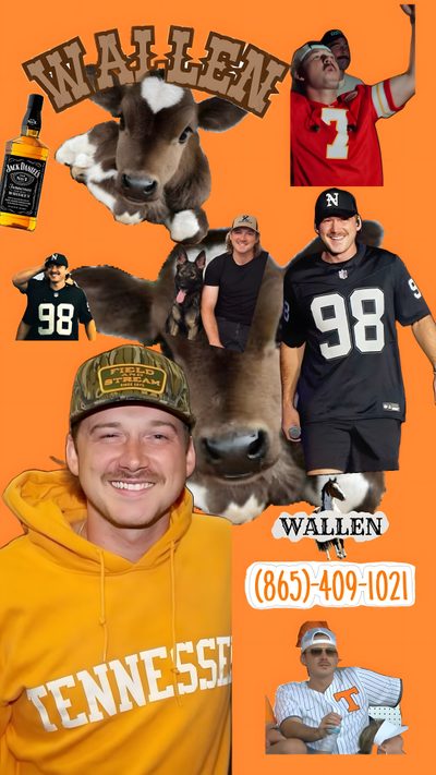 a collage of photos with people and animals Morgan Wallen Halloween I Heart Morgan Wallen, Morgan Wallen Talkin Tennessee, Country Backgrounds Morgan Wallen, peru