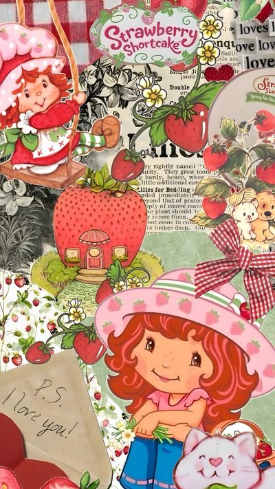Strawberry Shortcake Cartoon, Strawberry Shortcake Characters, Hello Kitty Iphone Wallpaper, Cute Disney Wallpaper, Phone Wallpaper Patterns, Cute Patterns Wallpaper, Pretty Wallpaper Iphone, Cute Wallpaper Backgrounds, Disney Wallpaper Strawberry Shortcake Halloween Strawberry Shortcake Cartoon, Strawberry Shortcake Characters, Hello Kitty Iphone, rosy brown