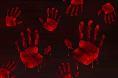 Red Halloween Background, Halloween Blood Wallpaper, Spooky Red Background, Grunge Halloween Background, Red Horror Background, Blood Background, Red Horror Background Hd, Dark Red Horror Scary Background, Dark Red Scary Background Halloween Blood Red Halloween Background, Halloween Blood, Spooky Red Background, black