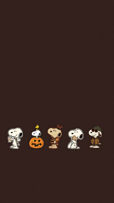 Snoopy Wallpaper, Phone Backgrounds, Cute Wallpapers, Halloween Decorations, Snoopy, Halloween, Instagram Snoopy Halloween Snoopy, Phone Backgrounds, Cute, Halloween Decorations, Halloween, Instagram, black