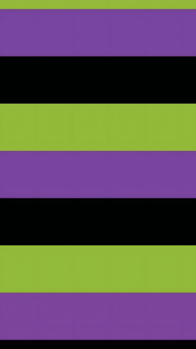 a purple and green striped background Purple And Green Halloween Zombie, Composition Notebook Covers, Halloween Backdrop, Dark Iphone, saddle brown