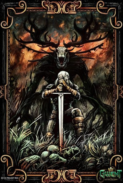 Witcher Game Wallpaper, Witcher Wallpaper Iphone, Witcher Art Wallpaper, Witcher Iphone Wallpaper, Witcher 3 Wallpapers, The Witcher Iphone Wallpaper, The Witcher Phone Wallpaper, Witcher Phone Wallpaper, Witcher 3 Fan Art Wallpaper Witcher Halloween Witcher Game, Witcher Iphone, Witcher Art, Witcher 3, The Witcher Iphone, black