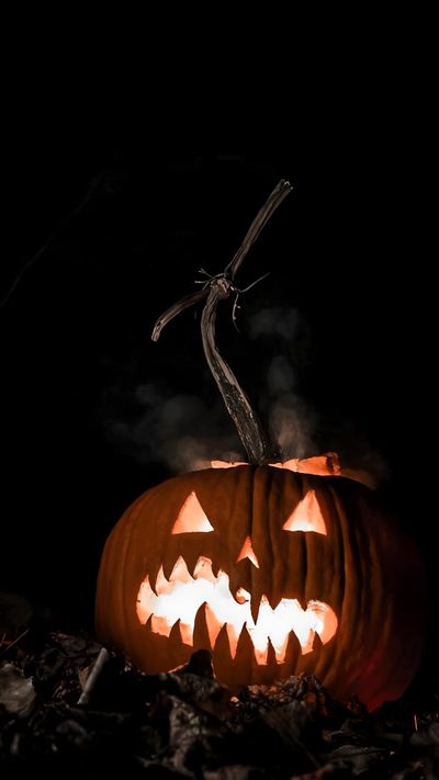 Live Wallpaper Iphone Halloween, Halloween Wallpaper 4k Video, Halloween Wallpaper Live Photo, Halloween Animated Pumpkin, Halloween Wallpaper Videos, Halloween Live Wallpaper Iphone, Halloween Animated Background, Halloween Animation, Halloween Live Wallpaper Android Long Live Halloween Live Iphone Halloween, Halloween 4k Video, Halloween Live Photo, black
