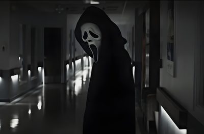 Ghostface Chromebook Wallpaper, Panico Wallpaper Pc, Ghostface Wallpaper Pc 1920x1080, Ghost Face Wallpaper Pc, Scream Wallpaper Ipad, Laptop Wallpaper Men, Desktop Wallpaper Horror, Ghost Face Wallpaper Ipad, Horror Computer Wallpaper Halloween Laptop Scream Ghostface Chromebook, Panico Pc, Ghostface Pc 1920x1080, Ghost Face Pc, black