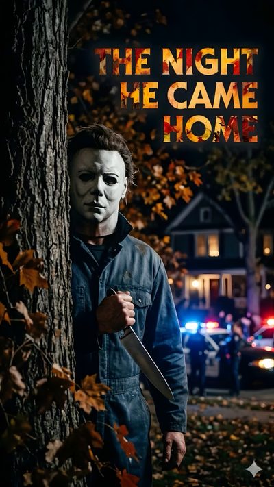 #halloween #michealmyers iphone wallpaper Halloween Michael Myers, Horror Icons Art, Happy Halloween Gif, Halloween Live Wallpaper, Horror Card, Jaws Movie, Michael Meyers Halloween, Horror Villains, Halloween Wallpaper Cute Halloween The Movie Halloween Michael Myers, Horror Icons Art, Happy Halloween Gif, Halloween Live, black