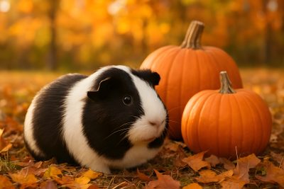 Pet Guinea Pigs, Little Critter, Poppy Flower, Guinea Pigs, Kitty, Animals Halloween Guinea Pig Pet Guinea Pigs, Little Critter, Poppy Flower, Guinea Pigs, Kitty, Animals, saddle brown