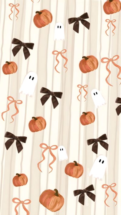 Autumn Phone Wallpaper, Halloween Wallpaper Iphone Backgrounds, Halloween Wallpaper Backgrounds, Wallpaper Iphone Love, Halloween Wallpaper Cute, Cute Iphone Wallpaper Tumblr, Wallpaper Iphone Summer, Cute Home Screen Wallpaper, Pretty Wallpaper Ipad Preppy Halloween Aesthetic Autumn Phone, Halloween Iphone Backgrounds, Halloween Backgrounds, antique white