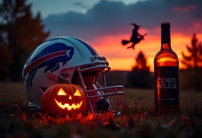 Bills Pumpkin, Buffalo Bills Logo Pumpkin, Buffalo Bills Computer Wallpaper, Buffalo Bills Thanksgiving Wallpaper, Buffalo Bills Halloween Wallpaper, Buffalo Bills Pumpkin, Buffalo Bills Pumpkin Design, Buffalo Bills Wallpaper Pc, Buffalo Bills Logo Jack-o'-lantern Buffalo Bills Halloween Bills Pumpkin, Buffalo Bills Logo Pumpkin, Buffalo Bills Computer, black