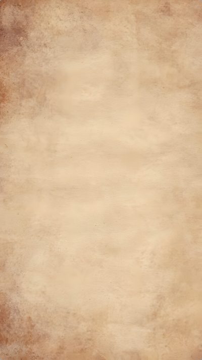 an old paper background with some faded edges Retro Halloween Ivory Old Papaer, Paper Like Background, Ap Background, Historical Pages, burlywood