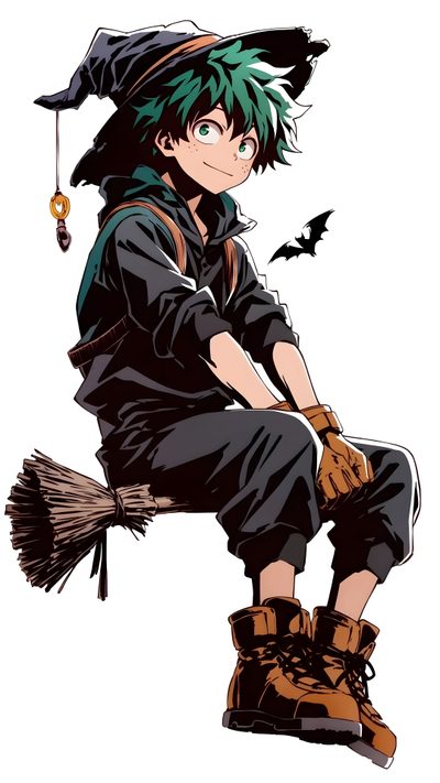 #deku #midoriya #myheroacademiawallpaper #izuku #mha
#myheroacademiacosplay #myheroacademiaedit #animeartist #hero #creation #fanart #plusultra #new #bakugo #Halloween My Hero Academia Cosplay, Izuku Midoriya, My Hero Academia, Fan Art, Halloween Izuku Midoriya Izuku Midoriya Halloween My Hero Academia Cosplay, Izuku Midoriya, My Hero Academia, snow